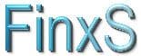 FinxS - our new online platform